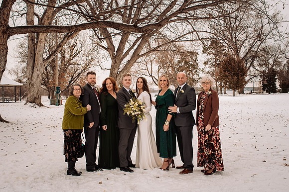 Liam-Cathryn-Richland-Washington-Wedding-Photos-2022-5753