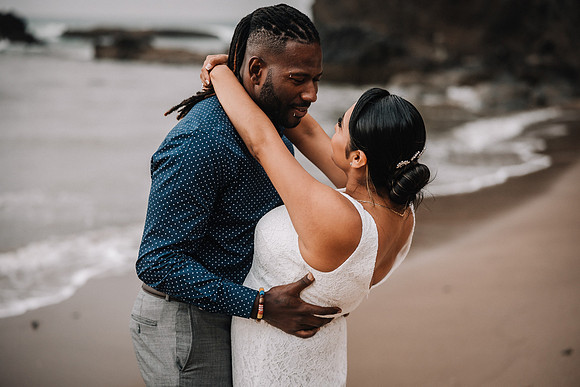 Xavier-Eva-Elopement-Roads-End-86