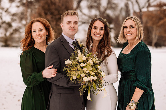 Liam-Cathryn-Richland-Washington-Wedding-Photos-2022-4632