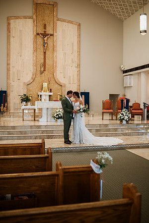 Bennett-Tamra-Sunset-Beach-House-Wedding-Saint-Peterburg-Florida-2021-6169