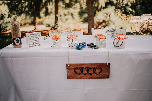 Derek-MacKenzie-Navarra-Gardens-Wedding-Oredon-Photos (42 of 63)