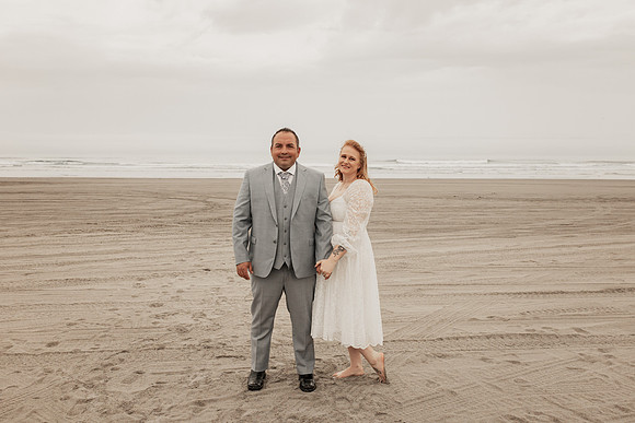 Jason-Lexi-Gearheart-Oregon-Wedding-Photos-95