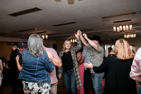 Christian-Brandi-Lincoln-City-Wedding-Photos (75)
