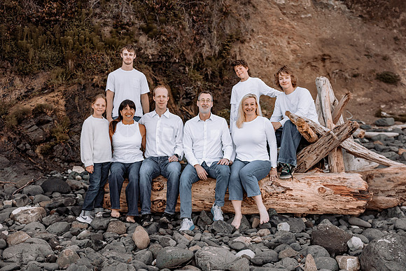 -Family-Photos-oregon-2025 (1 of 59)