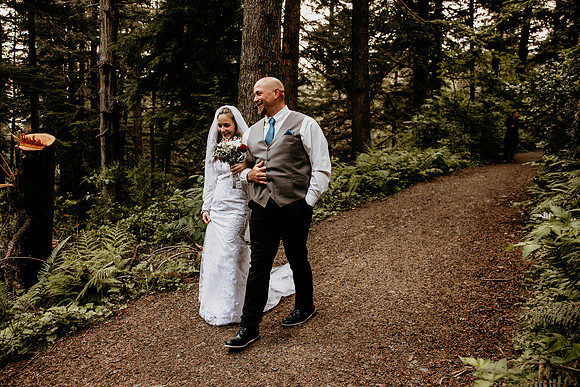 Kacey-Short-Sand-Beach-Tillamook-Oregon-Elopement (4 of 128)