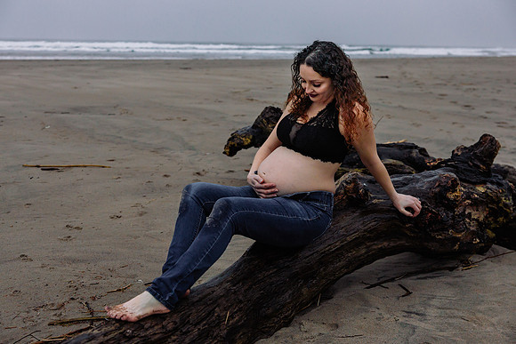 Alexis Maternity (40)