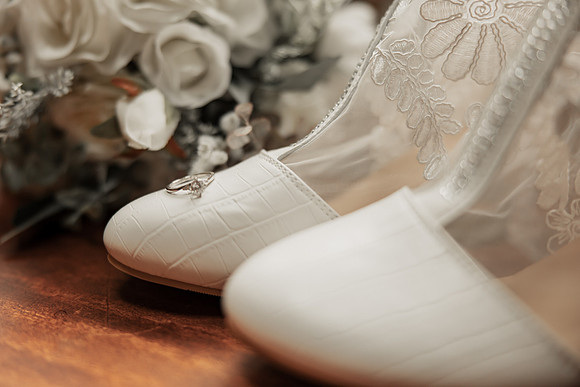 Jason-Lexi-Gearheart-Oregon-Wedding-Photos-6