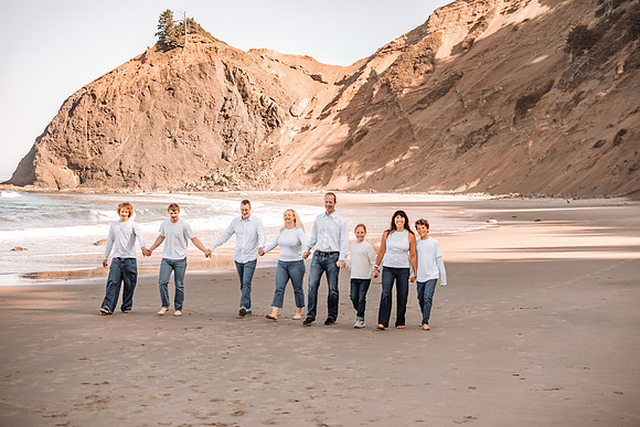 -Family-Photos-oregon-2025 (46 of 59)