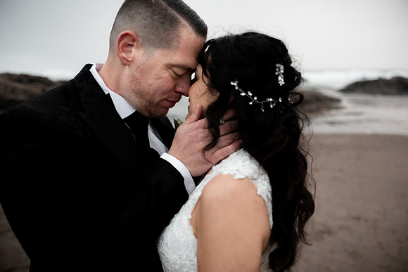 Joshua-Ashlea-Inn-Spanish-Head-Lincoln-City-Oregon-Wedding-Photos (205 of 218)