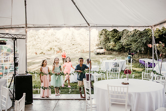 Connor-Cierra-Ranier-Washington-Barn-Rustic-Wedding-Washington-Wedding-Photos-0257