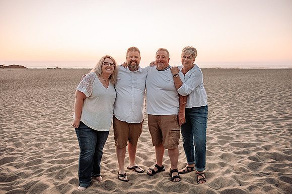 Shawna-Family-Vacation-Photos-2024-32