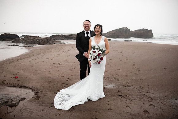 Joshua-Ashlea-Inn-Spanish-Head-Lincoln-City-Oregon-Wedding-Photos (209 of 218)