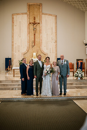 Bennett-Tamra-Sunset-Beach-House-Wedding-Saint-Peterburg-Florida-2021-6070-2
