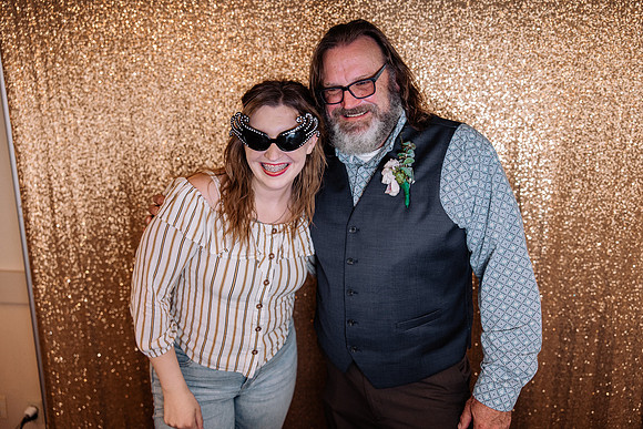 Jeff-April-Inn-Spanish-Head-Lincoln-City-oregon-Wedding-2022 (360 of 299)