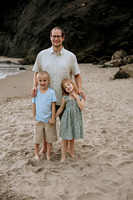 Jamie-Family-Vacation-Photos-2025 (2)