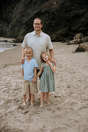 Jamie-Family-Vacation-Photos-2025 (2)