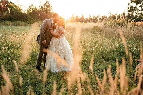 Taylor-Kim-Wedding-Lavender-Owl-Farm-Canby-Oregon-2-5