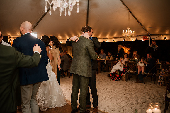 Bennett-Tamra-Sunset-Beach-House-Wedding-Saint-Peterburg-Florida-2021-7066