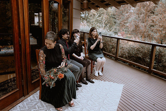 Chase-Beca-Kingston-House-Wedding-Photos-51