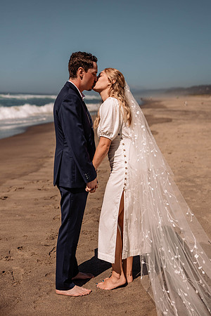 Graeson-Helen-Neskowin-Elopement-Photos-9264