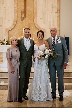Bennett-Tamra-Sunset-Beach-House-Wedding-Saint-Peterburg-Florida-2021-6830