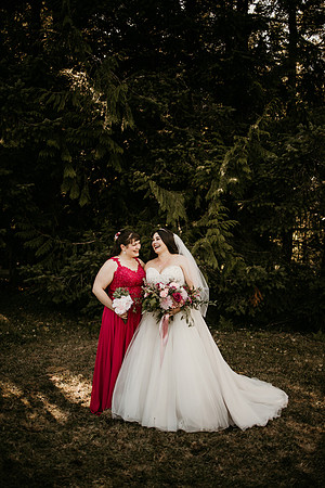 Connor-Cierra-Ranier-Washington-Barn-Rustic-Wedding-Washington-Wedding-Photos-9200