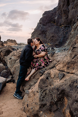 JOHN-BRENDA-ENGAGEMENT- PHOTOS-2025 (14 of 49)
