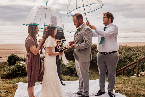 Annie-Ryan-Lincoln-city-roads-end-park-oregon-elopement-photos-126