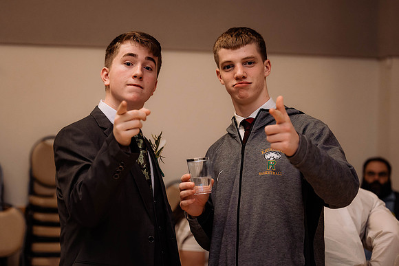 Liam-Cathryn-Richland-Washington-Wedding-Photos-2022-5440