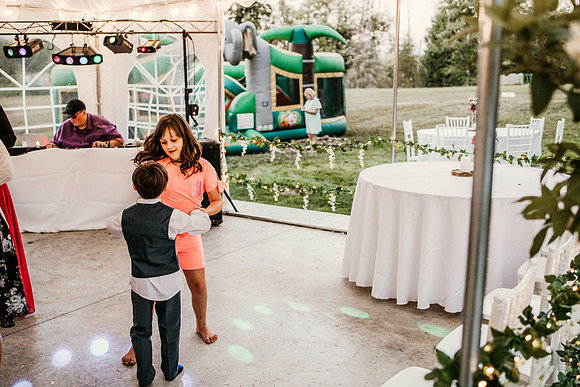 Connor-Cierra-Ranier-Washington-Barn-Rustic-Wedding-Washington-Wedding-Photos-0864