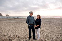 Cook-Family-Vacation-Photos-2024-67