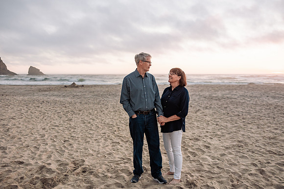 Cook-Family-Vacation-Photos-2024-67