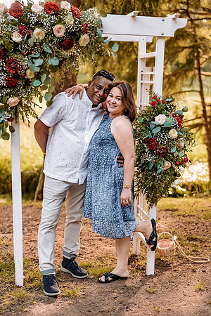 Sham-Carly-Wedding-North Bend-Oregon-photos=2022 (140 of 159)