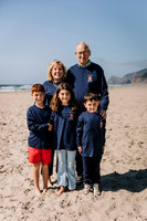 -Family-Vacation-Photos-2024-20