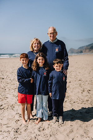 -Family-Vacation-Photos-2024-20