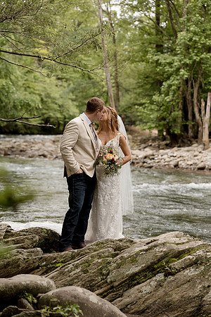 Cody-Mattea-Pittman-Center-Wedding (24 of 116)