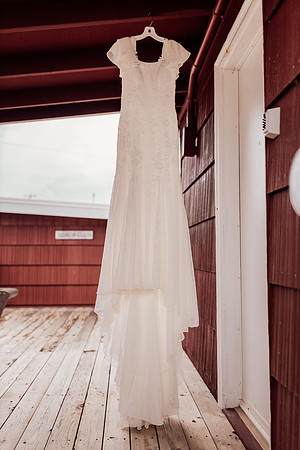 Annie-Ryan-Lincoln-city-roads-end-park-oregon-elopement-photos-43