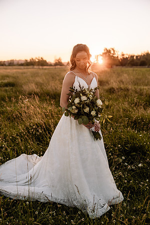 Chris-Victoria-Wedding-Photos-2022-Oregon-PORTRAITS (73)