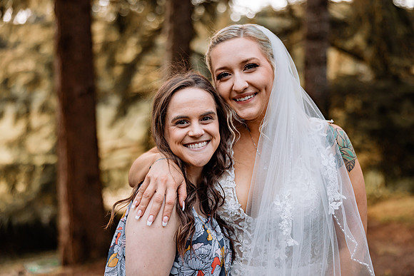 Sham-Carly-Wedding-North Bend-Oregon-photos=2022 (146 of 159)
