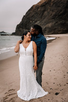 Xavier-Eva-Elopement-Roads-End-72