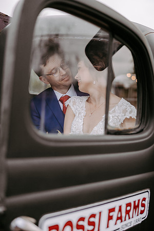 Kern-Anina--Wedding-Photos- (130 of 150)