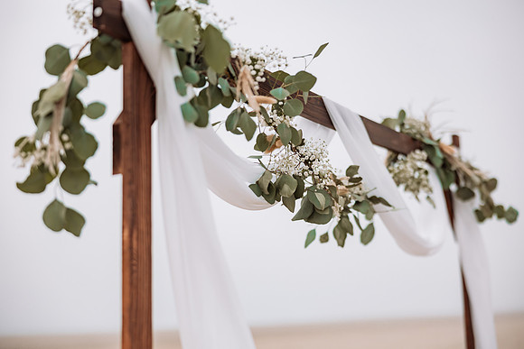 Nate-Bella-Lincoln-City-Oregon-Intimate-Beach-Wedding-Photo-1
