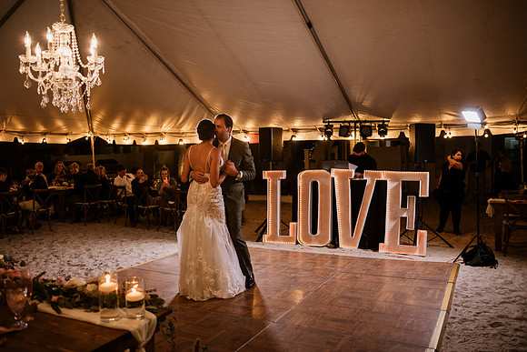 Bennett-Tamra-Sunset-Beach-House-Wedding-Saint-Peterburg-Florida-2021-8560