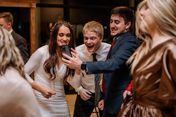 Liam-Cathryn-Richland-Washington-Wedding-Photos-2022-5389