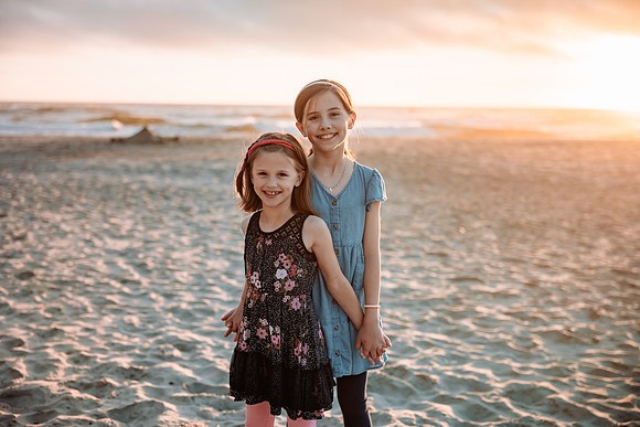 Cook-Family-Vacation-Photos-2024-48