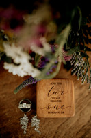 John-Patty-Heceta-Lighthouse-Yachats-Oregon-Elopement-Photos (13 of 155)