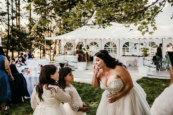 Connor-Cierra-Ranier-Washington-Barn-Rustic-Wedding-Washington-Wedding-Photos-9842