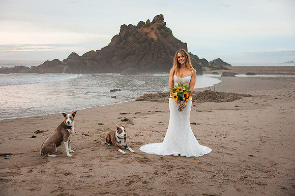 Jillian-Peter-Depoe-Bay-Oregon-Elopement-photos-75