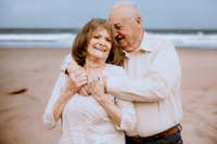 Kip-Sarah-Family-Photos-Oregon-2025-Depoe-Bay (20 of 58)