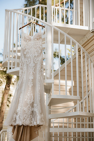 Bennett-Tamra-Sunset-Beach-House-Wedding-Saint-Peterburg-Florida-2021-5850